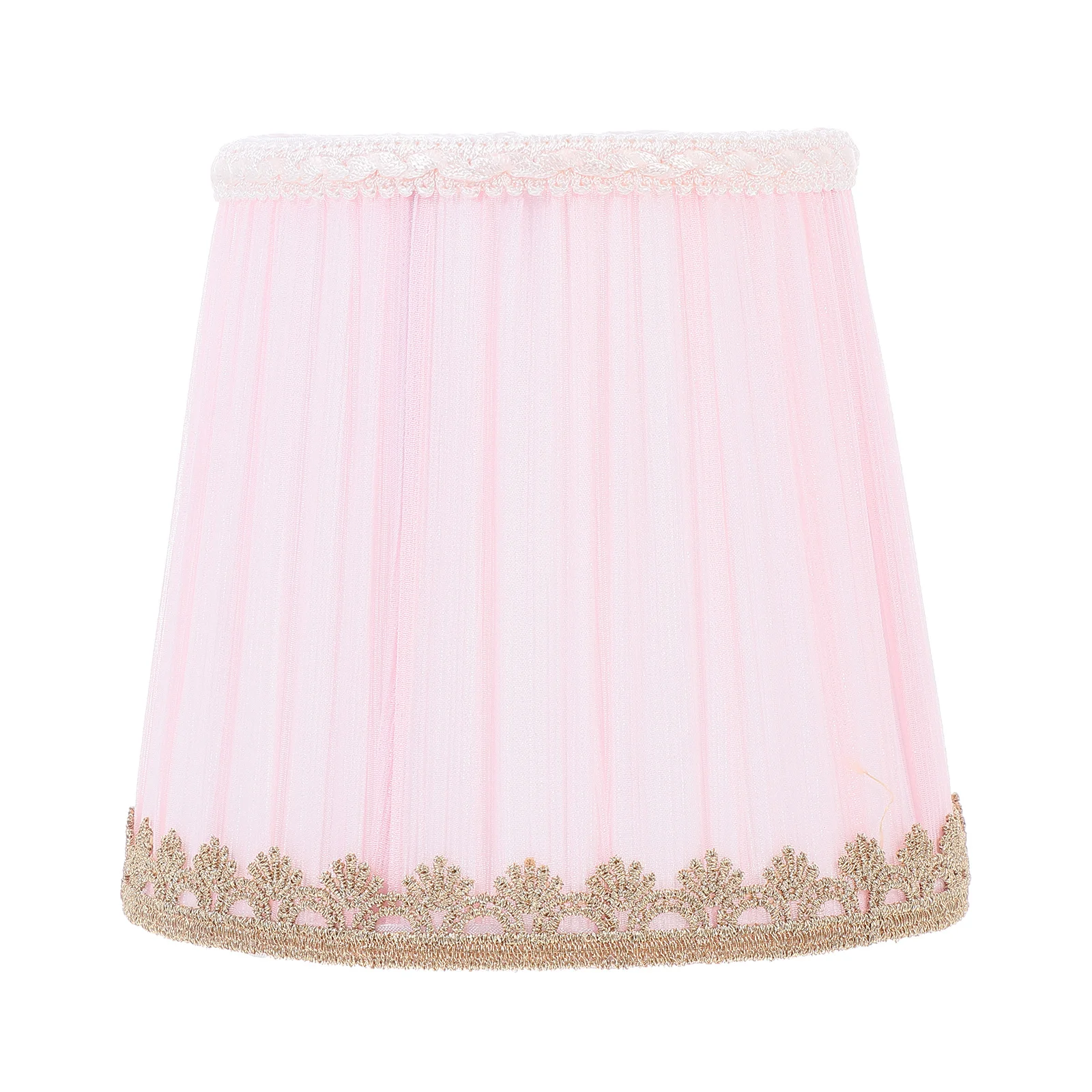 

1 шт. тканевый абажур, долговечный декоративный чехол для потолочных, настенных, прикроватных подвесных светильников, аксессуар для домашнего освещения