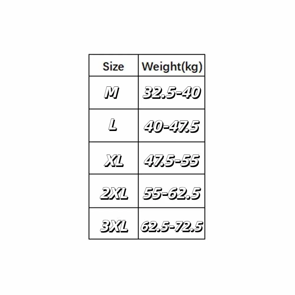 Fashion Letter Girls Wireless Bra Seamless Lingerie Teens Push Up Bra Sweet Soft Support Underwear Women Students