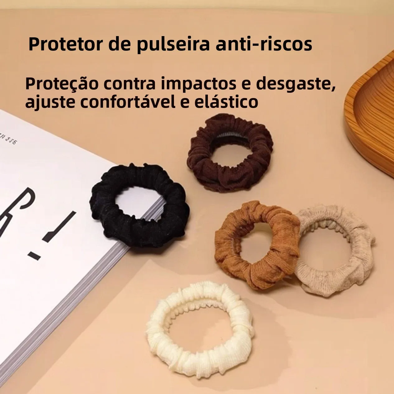 capa-protetora-invisivel-para-pulseira-dourada-e-de-jade-disfarca-exposicoes-anti-risco-e-anti-queda