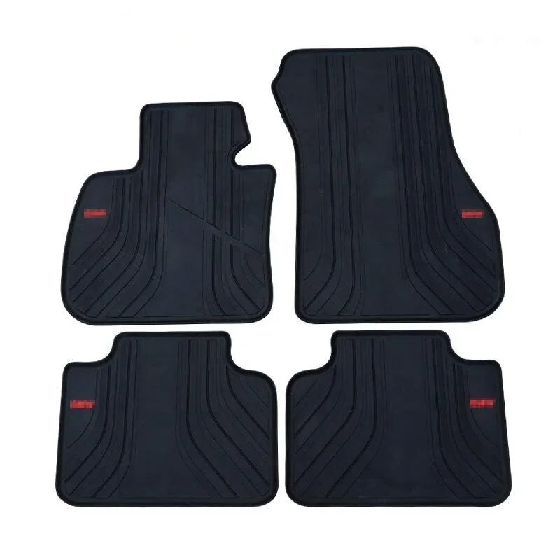 

Car Floor Mats Car Mat Rugs Carpet For BMW X2 F39 2017 2018 2019 2020 2021 Left Hand Drive