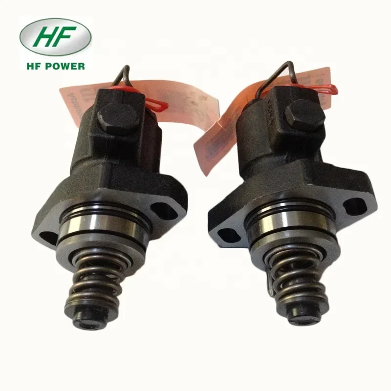 04287049  injector pump