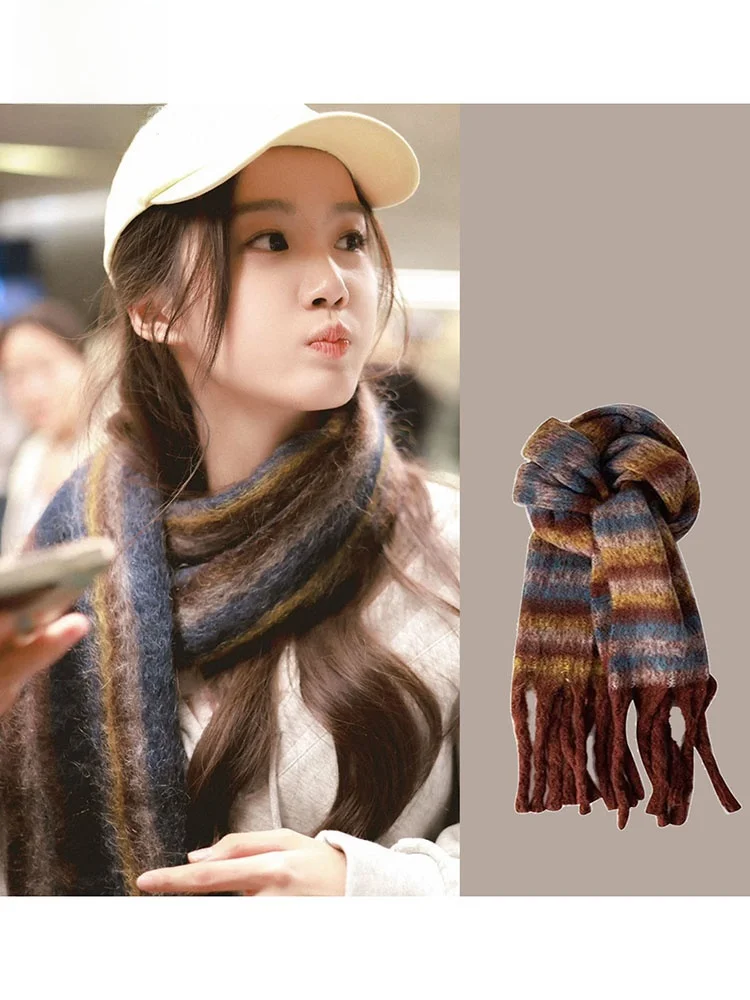 bufanda-vintage-canary-kiss-para-mujer-gruesa-versatil-calida-para-invierno-estilo-coreano-para-parejas-de-fibra-de-poliester