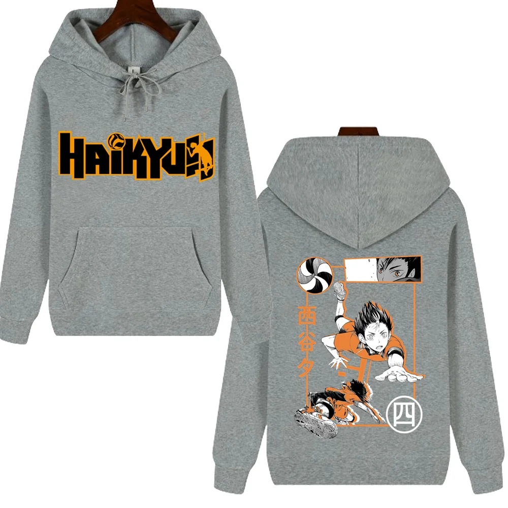 

Spring And Autumn 2024 Men Fashion Breathable Trend Hoodies Casual Streetwear Tops Long Sleeve Pullovers Fitness Sports Hooded