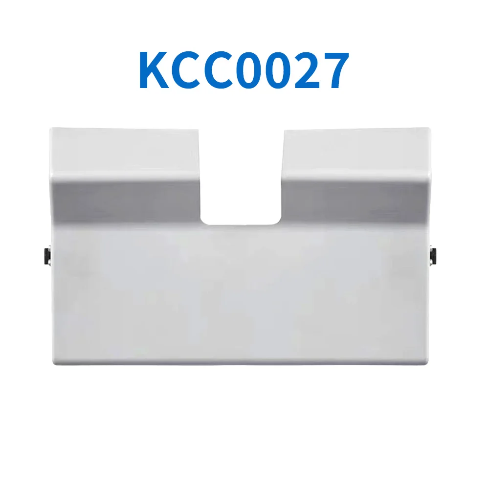 SHIMA SEIKI cubierta de caja de leva parte trasera delantera KCC0227 KCC0228 KCC0229 NKC0068 NNC0025 usada para máquina de tejer plana SES SSG NSSG SSR SVR