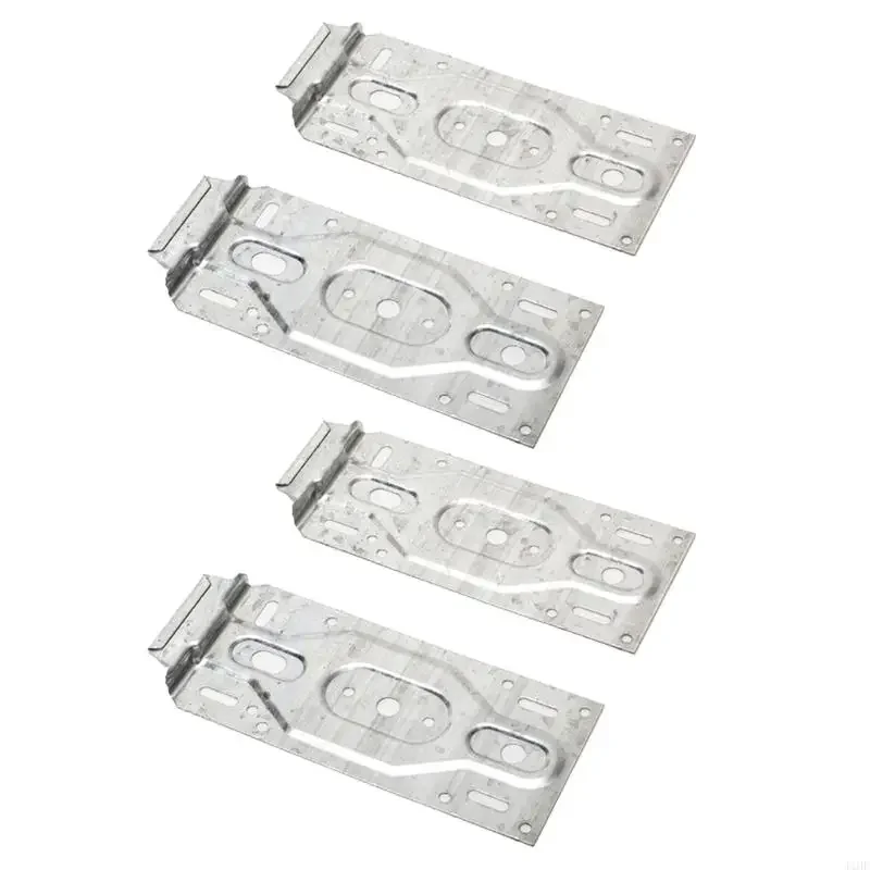 

J1HF Air Conditioner Internal Unit Hanging Boards Thickened Hanging Board Plate