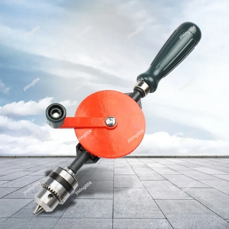 trapano-a-manovella-utensile-manuale-per-forare-il-legno-ideale-per-lavori-di-falegnameria-e-per-praticare-fori-con-punte