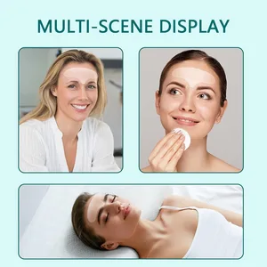 12 principais vendas adesivo de silicone para colo - №6