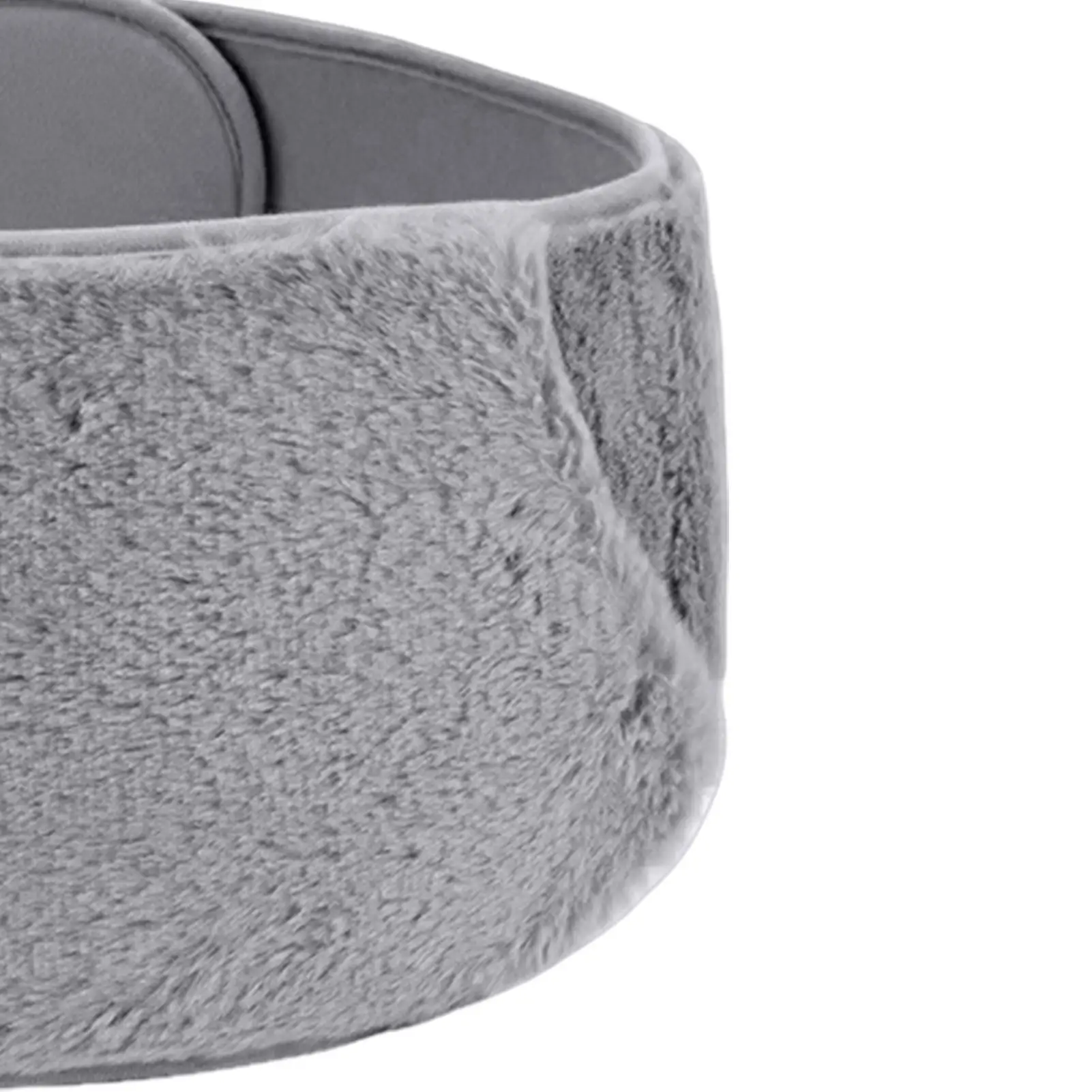 

Electric Heating Pad For Cramps 2-in-1 Belly Warming Supplies Electric Heating Belt For Women Men Girls Wives Home Office