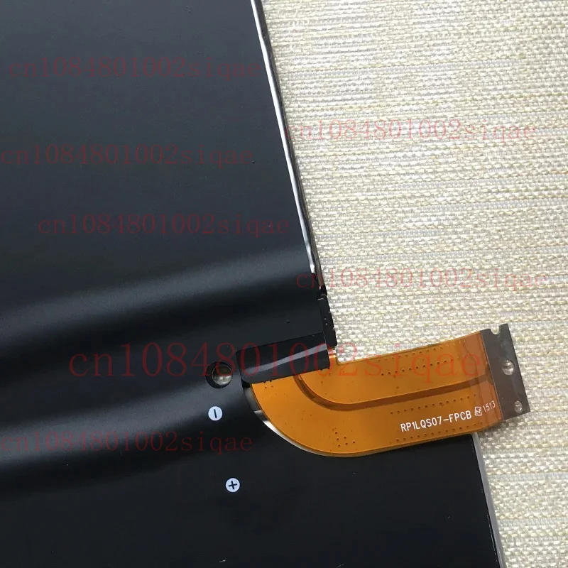 بطارية كمبيوتر محمول جديدة G3HTA005H G3HTA009H لأجهزة Microsoft Surface Pro 3 1631 MS 011301 -PLP22T02 1577-9700