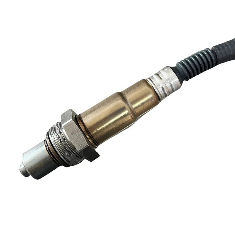 

PM Particulate Matter Sensor For Hyundai TUCSON TL Kia SPORTAGE QL 1.7 2015-2020 392652F250 0281006612 0281006611