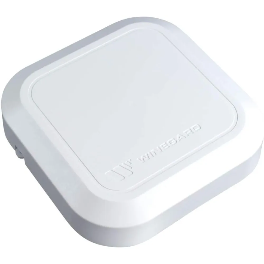 GW-1000 Gateway 4G …