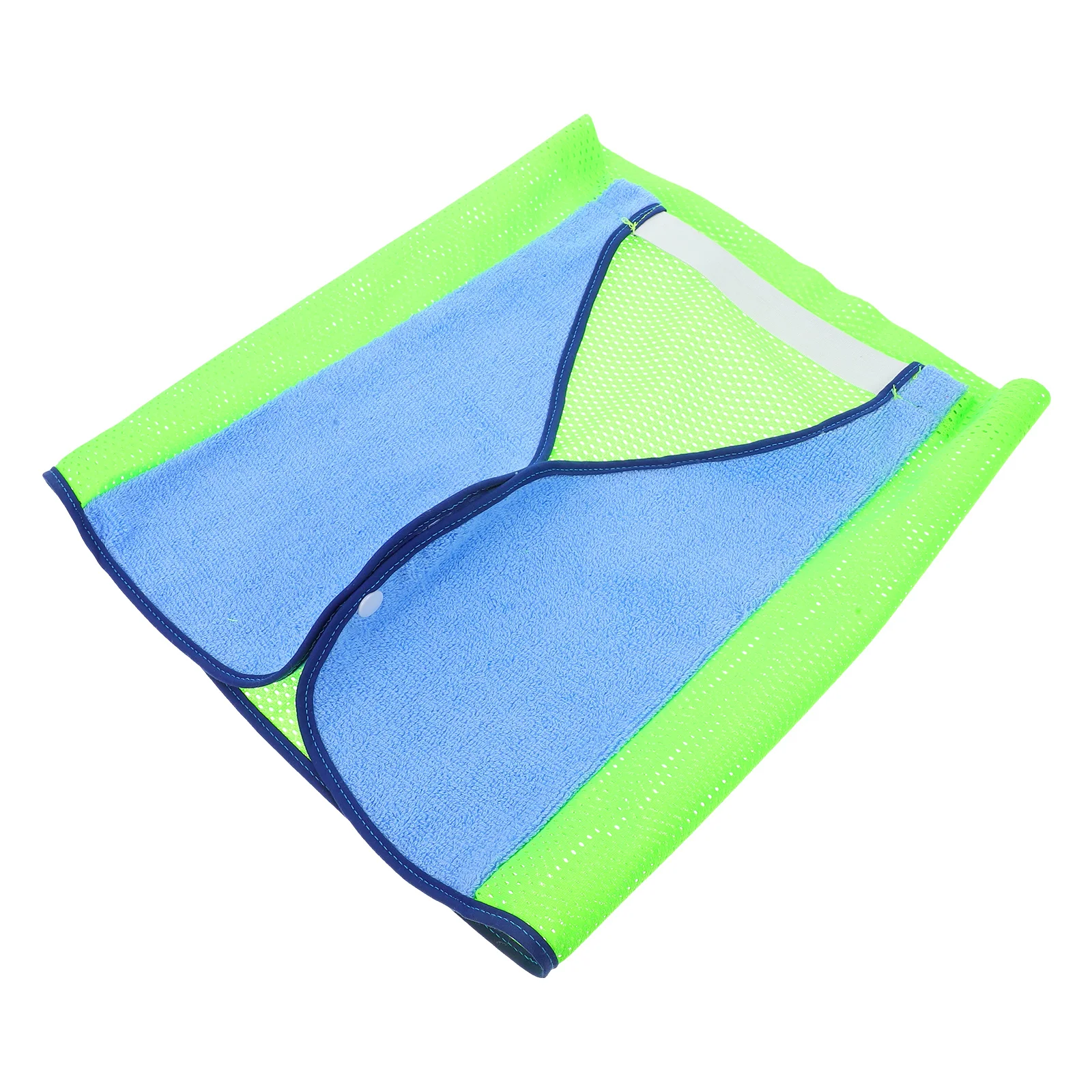 

Hard Hat Sun Shade Cooling Gear Full Brim Neck Protection Breathable Cotton Insert Bandana Construction Work Gardening