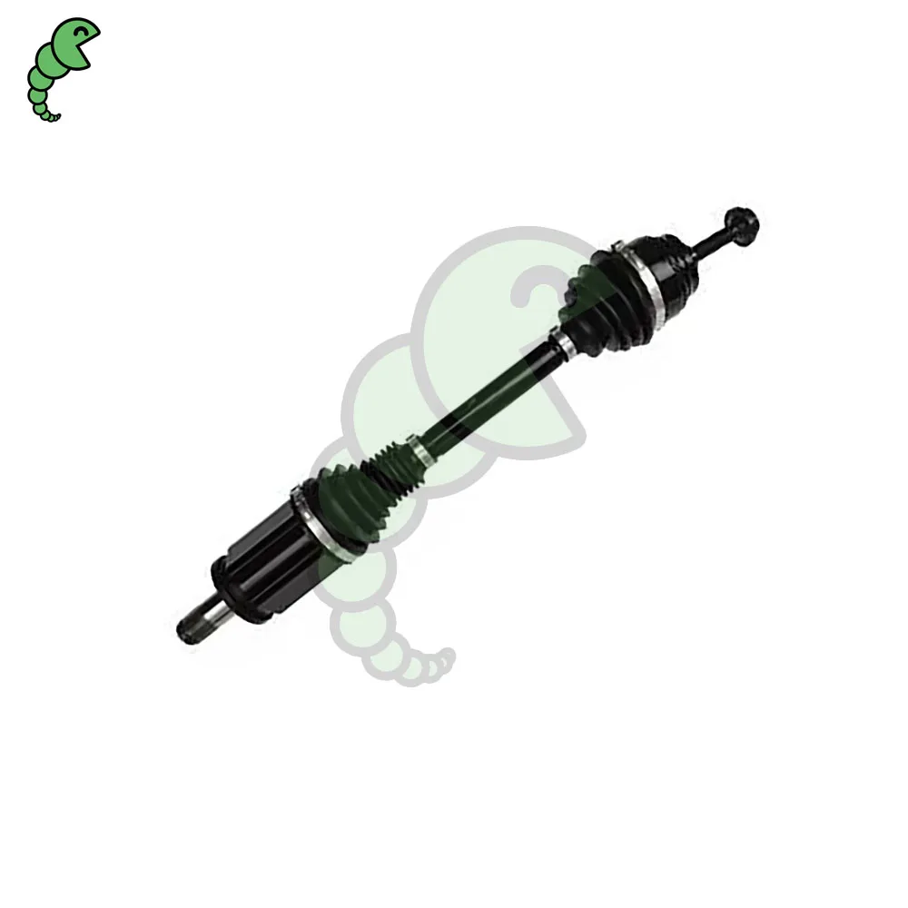 

31608683333 Good Quality OE Spares Automobile Front Half Axle 31608664675 For BMW Front Left Drive Shaft