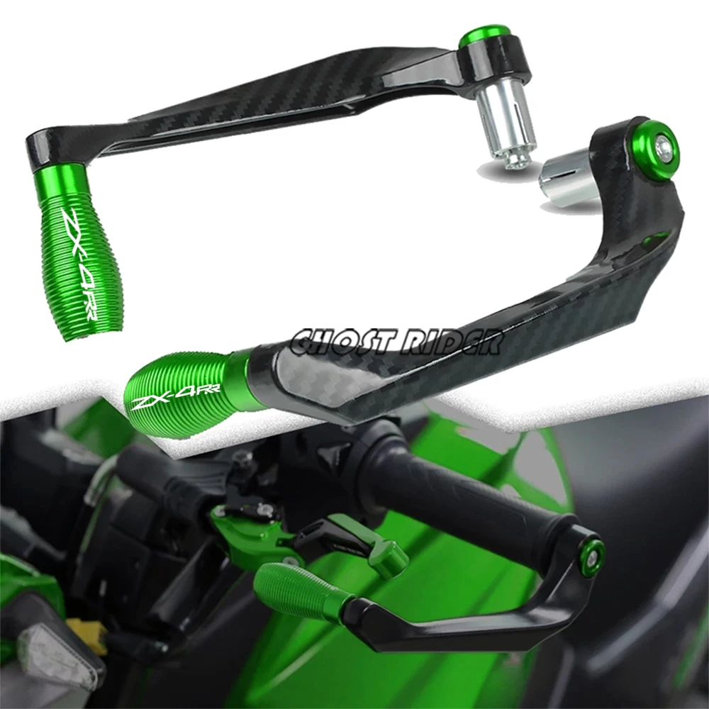 Motorcycle 7/8" 22M… - image