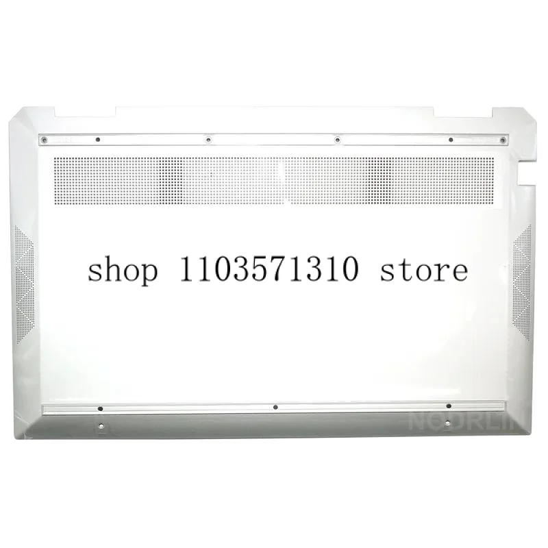

L71954-001 Новая нижняя крышка для Spectre X360 13-AW TPN-Q225
