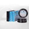 Wedm-ワイヤー切断機用巻線機,万里の長城,0.18mm, 0.20mm, 0.16mm, 0.6kg, 2400m 3