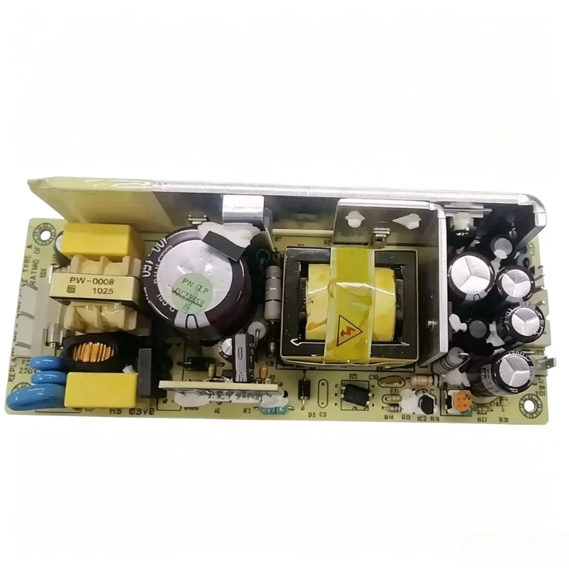 Replacement Power Supply Circuit Board ACE‑855A AP5717 PW‑65A001 PW‑0008 LM E243073 Equipment Repair Spare Part