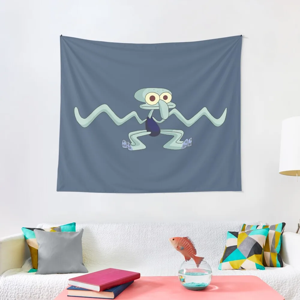 

Dance Tapestry Room Decorations Aesthetics Room Decor For Girls House Decorations Tapestry