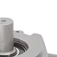Hydraulic Pump PAVC Piston Pump Axial/high Pressure Pump/hydraulic Oil Pump Electric Variable