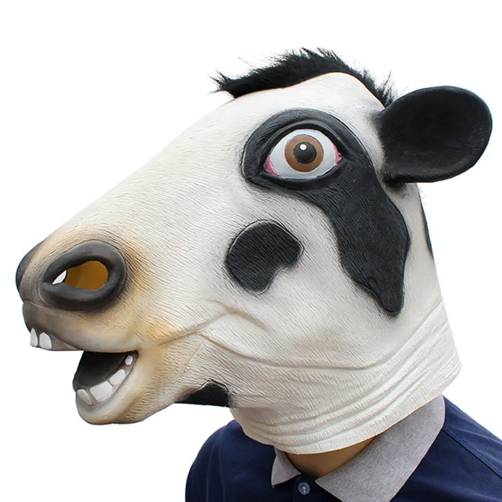 maschera-da-mucca-per-adulti-maschera-in-lattice-per-cosplay-non-deformabile-inodore-comoda-per-feste-in-maschera-e-costume