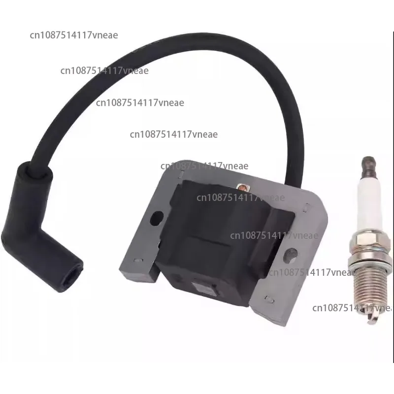 24 584 45-S Катушка зажигания Высокое напряжение CH620~ CH750 CV620~ CV680