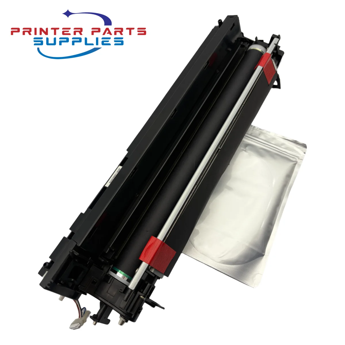 

1PC Drum Unit for Toshiba E-Studio 2006 2303 2306 2307 2505 2506 2507