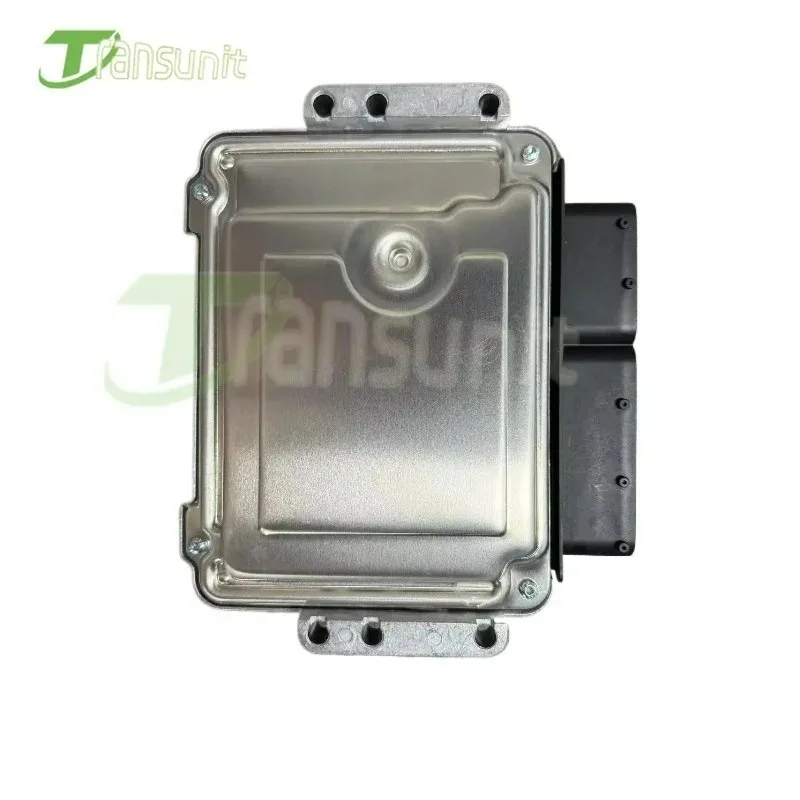 39110-03620 New 0218 Car ECU Engine Computer Board Electronic Control Unit Fits For Hyundai MG17.9.12 3911003620 ECM