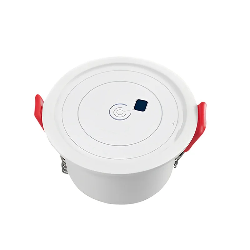 y43a-1-pcs-zigbee-sensore-di-presenza-umana-intelligente-sensore-di-movimento-umano-in-plastica-con-rilevamento-radar-a-onde-millimetriche-per-la-casa-smart-li