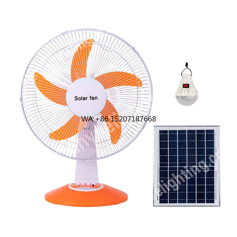 YL/FS-708 Portable … - image