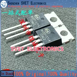 10PCS-50PCS  NCEP15T14  MOS TO-220 140A 150V  Original In Stock Fast shipping