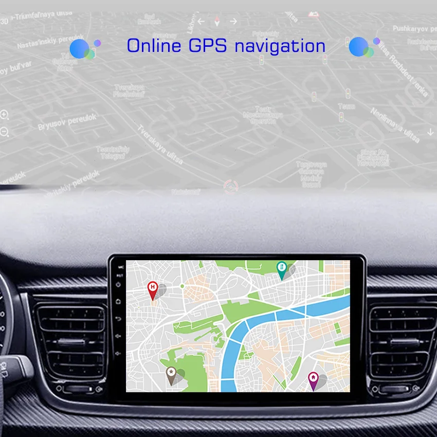 لكيا ريو ستونيك YB 2016 2017 2018 2019 2020 2021 2022 أندرويد 15 Carplay راديو السيارة التلقائي لتحديد المواقع مشغل فيديو الوسائط المتعددة ستيريو BT