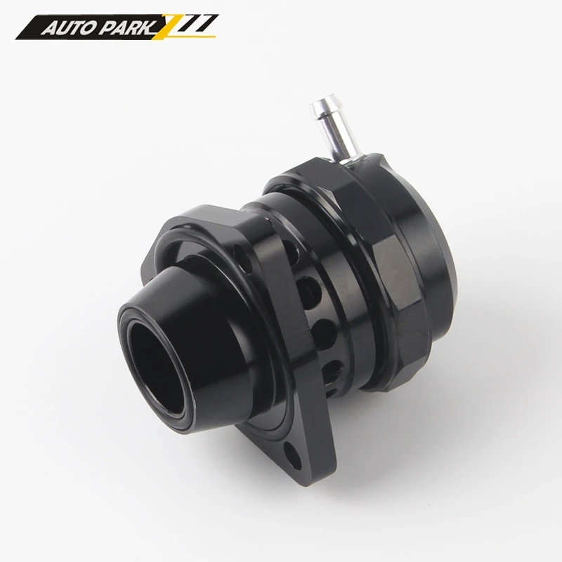 A45 CLA45 GLA45 M133エンジン ブローオフバルブ Aluminum BOV for AMG A45 GLA45 CLA45 M133 2.0T