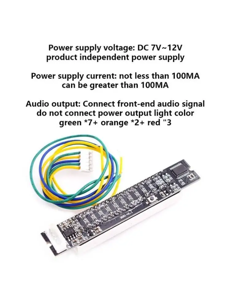 652F Mini Double 12…