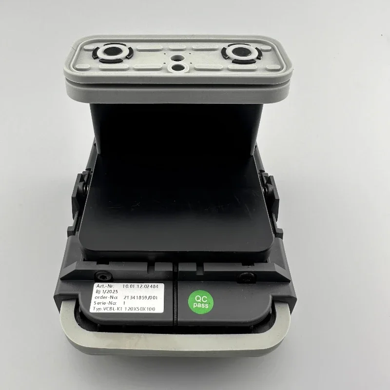 

Vacuum Suction Cup 10.01.12 VCBL-K1 120X50X100