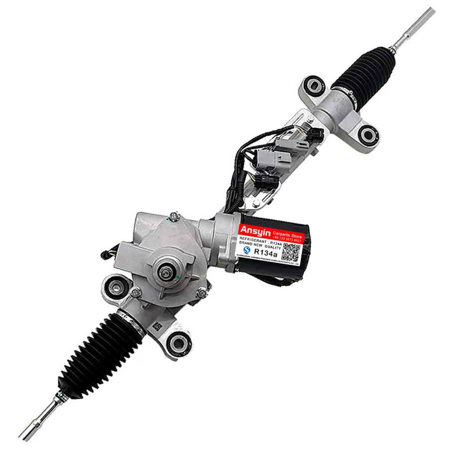 Electric Power Steering Rack Gear Box For Honda CRV 53601-SWC-G02 53600SWCG04 53601SWCG01 53601SWCE03 53600SWCG03 53600-SWC-G04