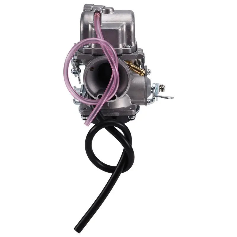 

AA92-Motorcycle Accessories Carburetor Replacement Carb For GN200 GN200CC GXT2000 QM200G