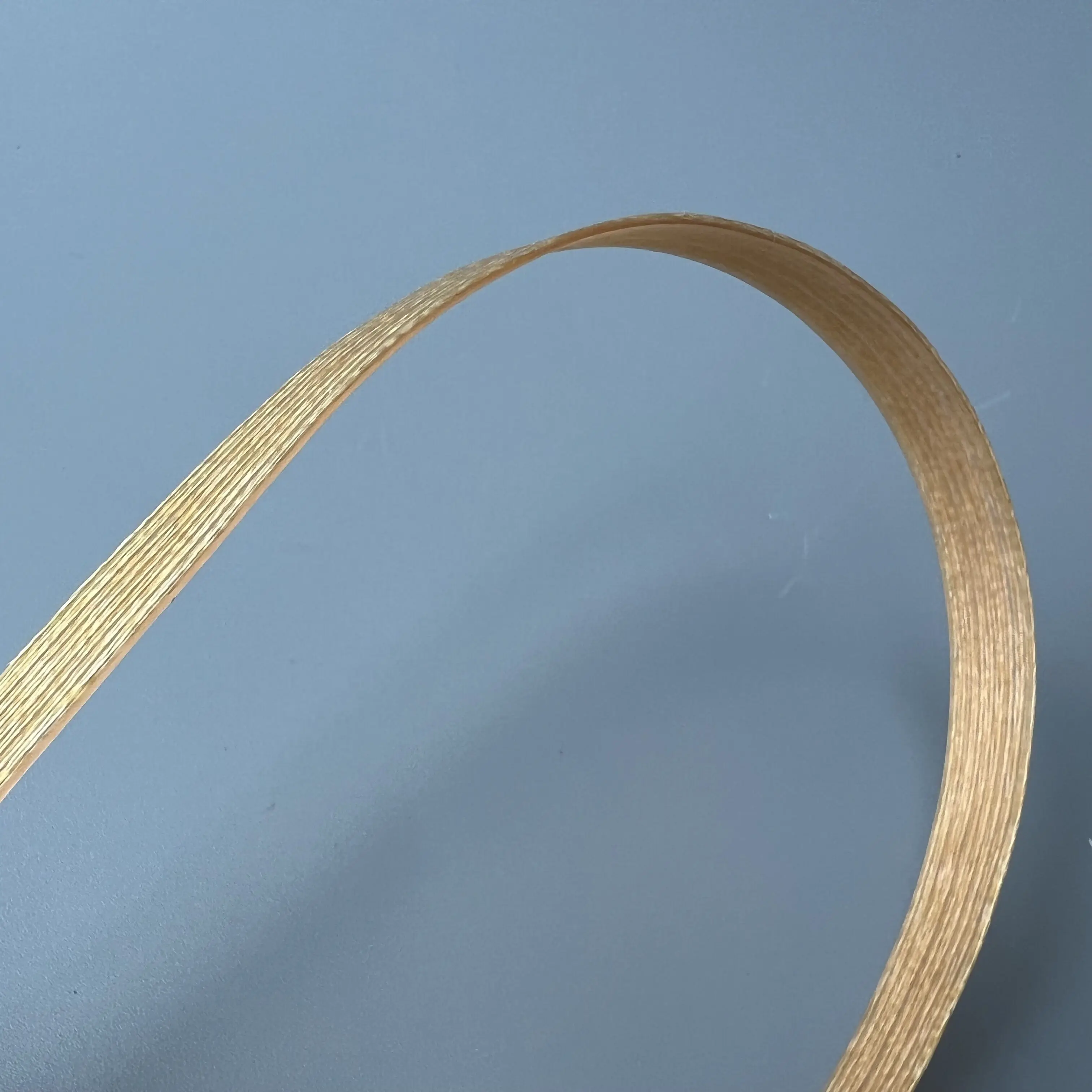 Оригинальный ремень Noritsu A 067808   A 096675   для цифрового минилаборатории QSS3301/3302/QSS3501