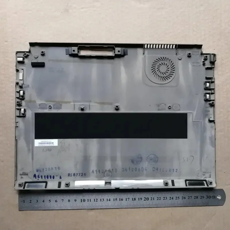 DL+New laptop bottom case cover for Toshiba Z30 Z30-A-B-C R634 pr634 RX63