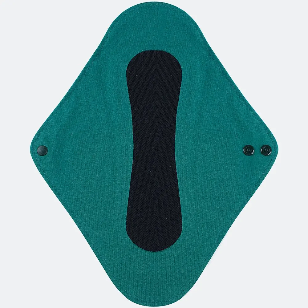 Variant: Mesh fabric
