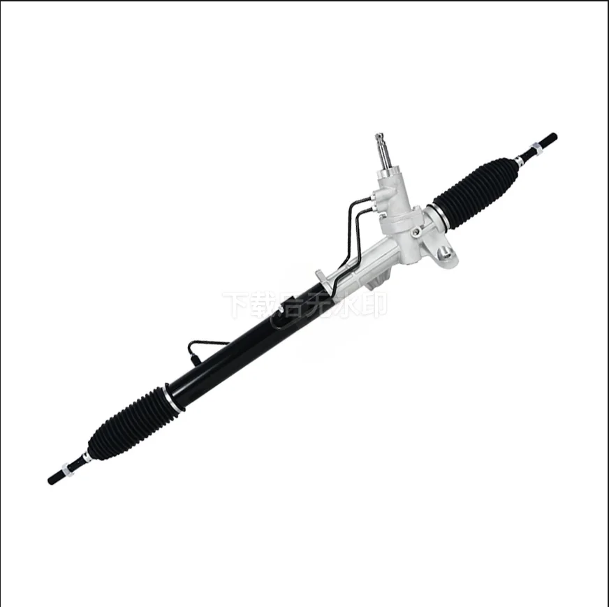 

57700-A9100 56500-1H300 57700-A9000 57700A9000 57700A9100 Suitable for Kia Carnival Space Car Steering Machine Steering Gear