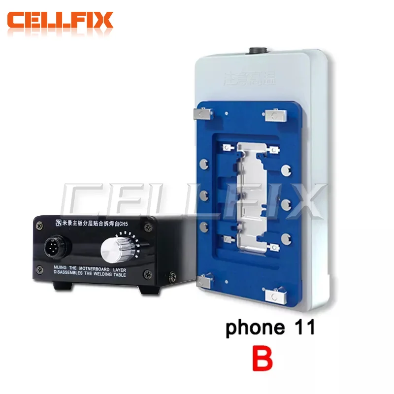 plate-forme-de-soudage-intelligente-ata-jing-ch5-pour-telephone-x-12promax-carte-mere-bande-de-base-en-couches-et-enlevement-de-colle-station-de-dessoudage