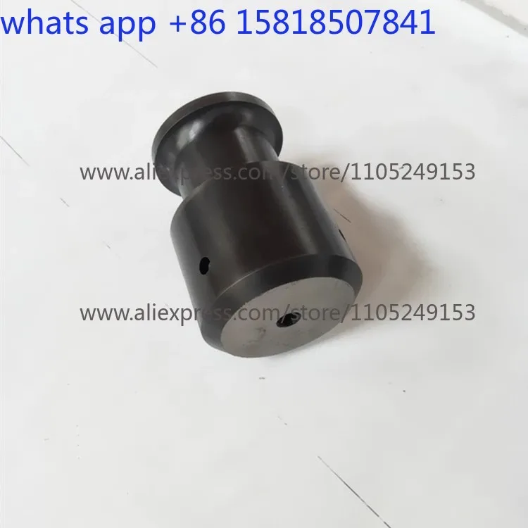 Spot welding steel mold 77 round mold 20K lace machine 70 sewing machine die head 15K point with transducer accessories