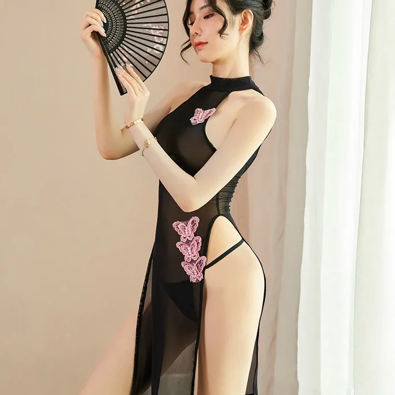 商品詳細画像