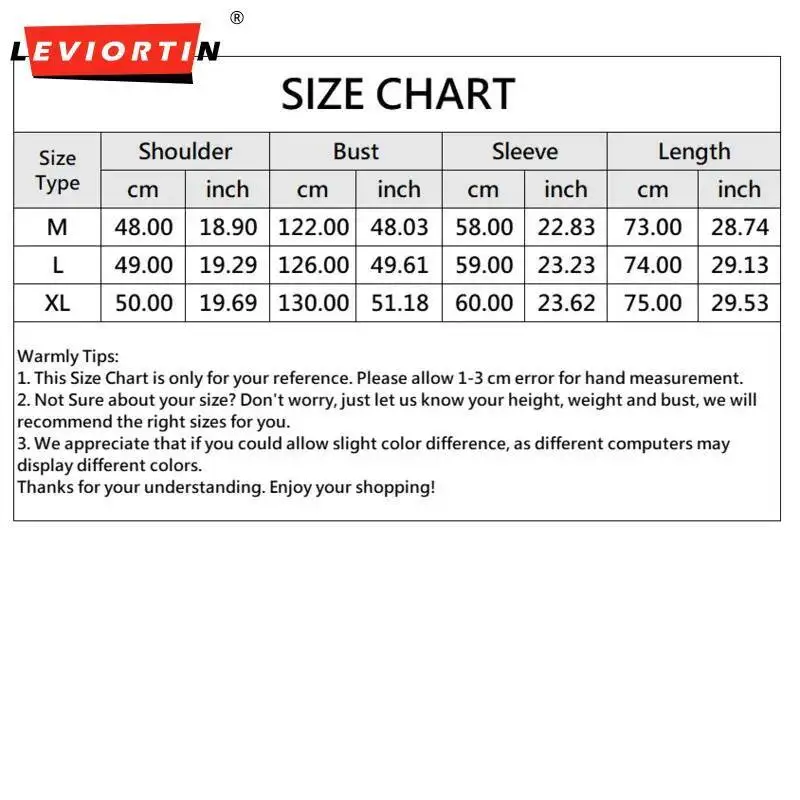 Camisa lisa de alta calidad para Hombre, ropa informal suelta con solapa sólida, Blusa de manga larga, Camisas informales de moda de estilo coreano para Hombre