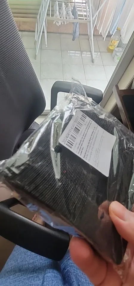 구매후기