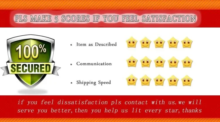 موجات الموضة طباعة الكيمونو التقليدي اليابانية النساء الرجال الشارع الشهير الشاطئ سترة يوكاتا عادية تأثيري قمصان هاوري #6