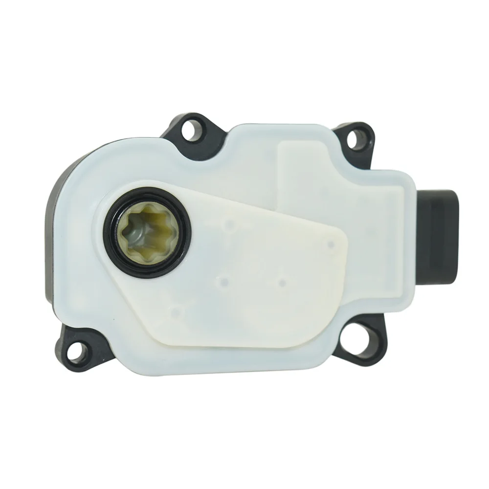 

Suitable for Automotive Parts Louver Motor 1316-888-00043 A24011023112 T83620BB
