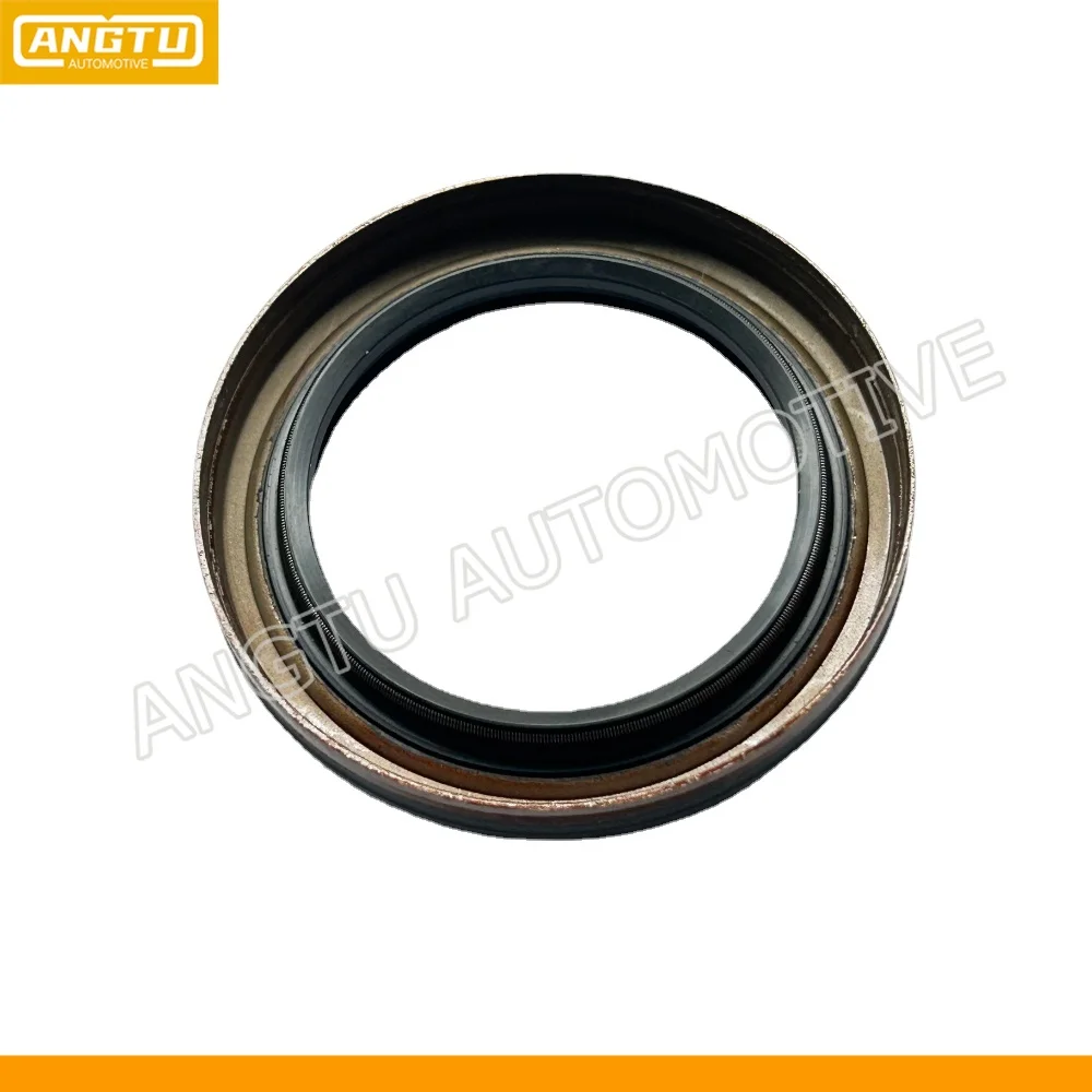 

ESAVER Oil Seal JF015E JF011 38342-31X00 38342-8E000 38342-3VX0A 2702A014 38342-3JX1A 38342-3NX1A for NISS-AN 40*56*9/13