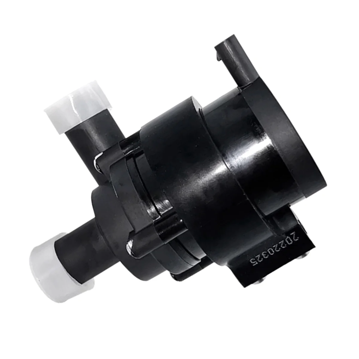 

A67F-Electronic Water Pump for Chery Tiggo 7/8 Exeed Jetour Electric Additional Coolant Water Pump F4J16-1118071AC