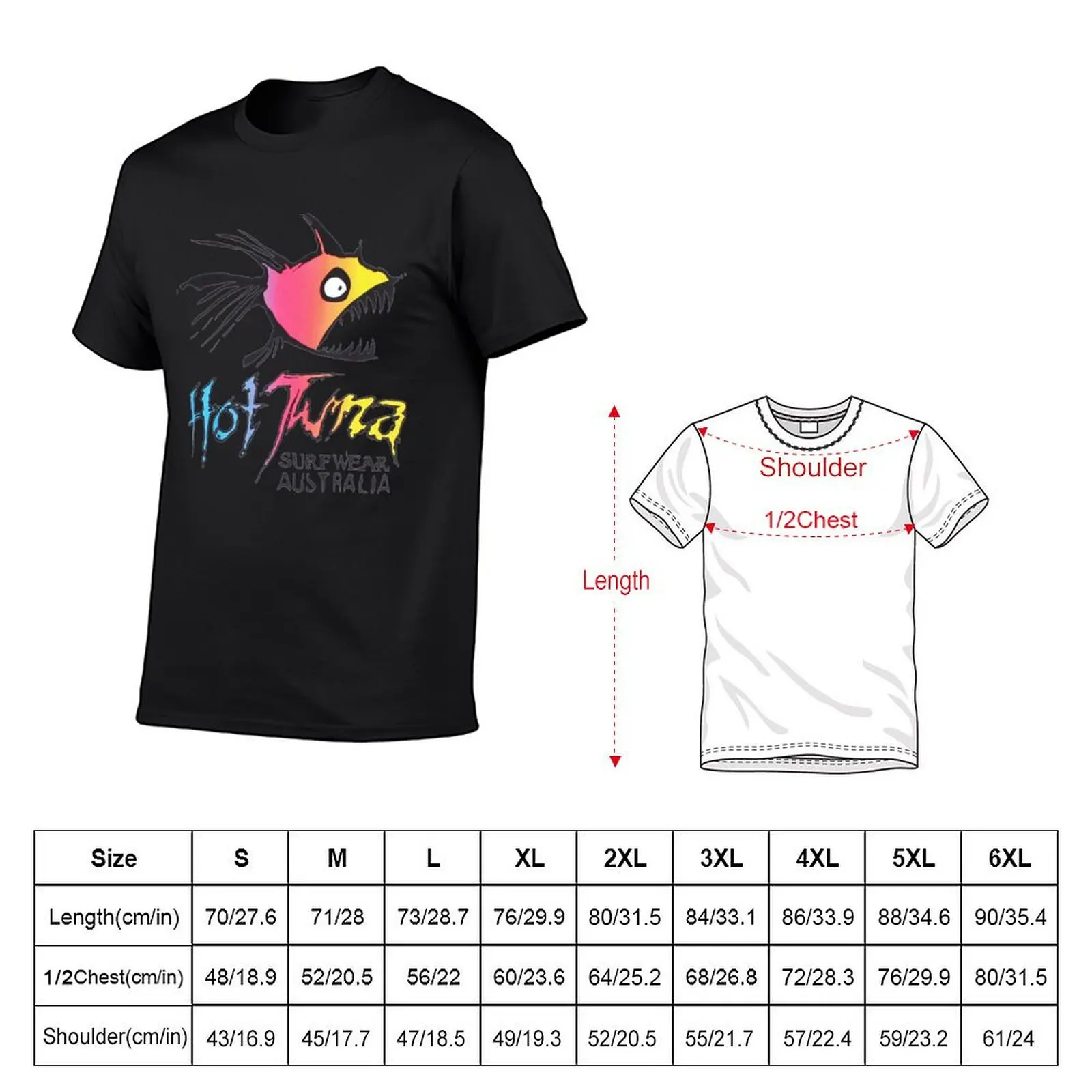Hot 2017 Tuna Cancan1 T-Shirt plus sizes Funny t-shirt street wear men workout shirt